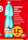 KORUNN