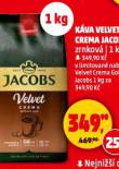 KVA JACOBS