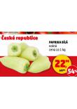 PAPRIKA BL