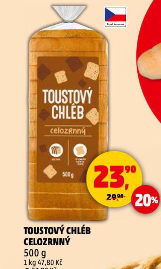 TOUSTOV CHLB CELOZRNN
