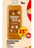 TOUSTOV CHLB CELOZRNN