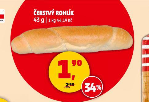 ROHLK