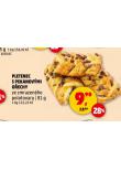 PLETENEC S PEKANOVMI OECHY