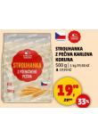 STROUHANKA Z PEIVA