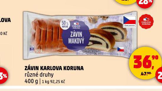 ZVIN
