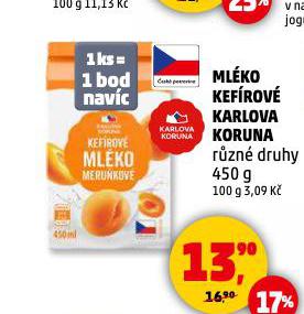 KEFROV MLKO