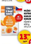 KEFROV MLKO