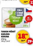 TVAROH MKK