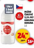 MLKO ERSTV
