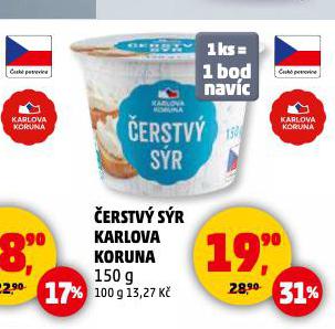 ERSTV SR