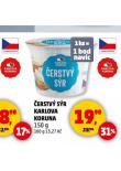 ERSTV SR