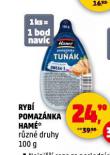 HAM RYB POMAZNKA
