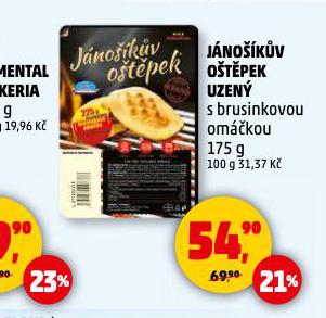 JNOKV OTPEK UZEN