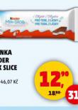 TYINKA KINDER MILK-SLICE