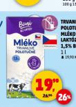 TRVANLIV POLOTUN MLKO BEZ LAKTZY