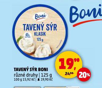 TAVEN SR