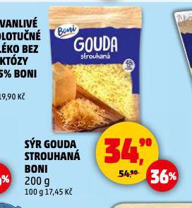 SR GOUDA STROUHAN
