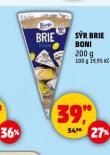 SR BRIE