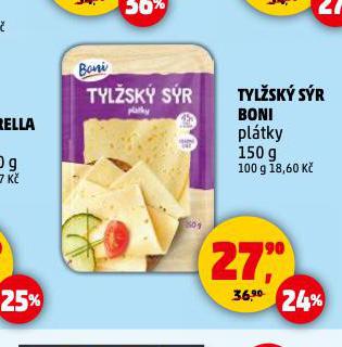TYLSK SR