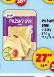 TYLSK SR