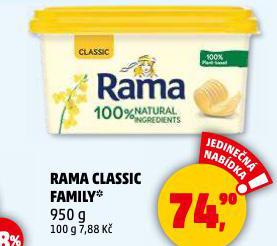 RAMA