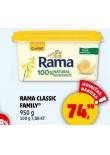 RAMA