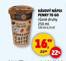 KVOV NPOJ