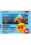 RYB PRSTY PREMIUM NOWACO