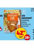 SR OBALOVAN
