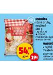 KNEDLKY