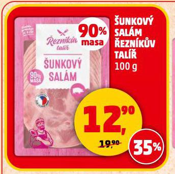 UNKOV SALM