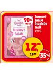 UNKOV SALM