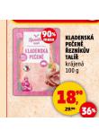 KLADENSK PEEN