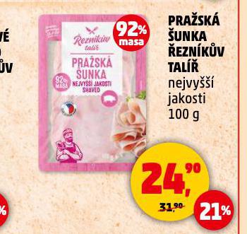 PRASK UNKA