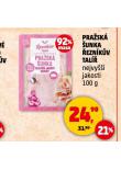 PRASK UNKA