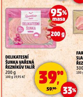 DELIKATESN UNKA VAEN