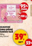 DELIKATESN UNKA VAEN