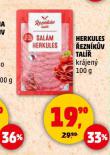 HERKULES