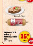 FRANCOUZSK PATIKA