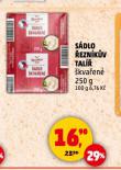 SDLO