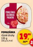 POMAZNKA