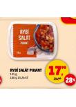 RYB SALT PIKANT
