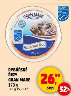 RYBSK EZY