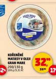 KOENN MATJESY V OLEJI