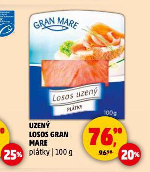 UZEN LOSOS