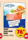 UZEN LOSOS