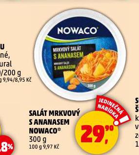 MRKVOV SALT S ANANASEM