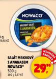 MRKVOV SALT S ANANASEM