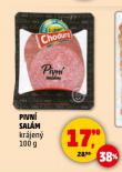PIVN SALM