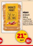 PRKY